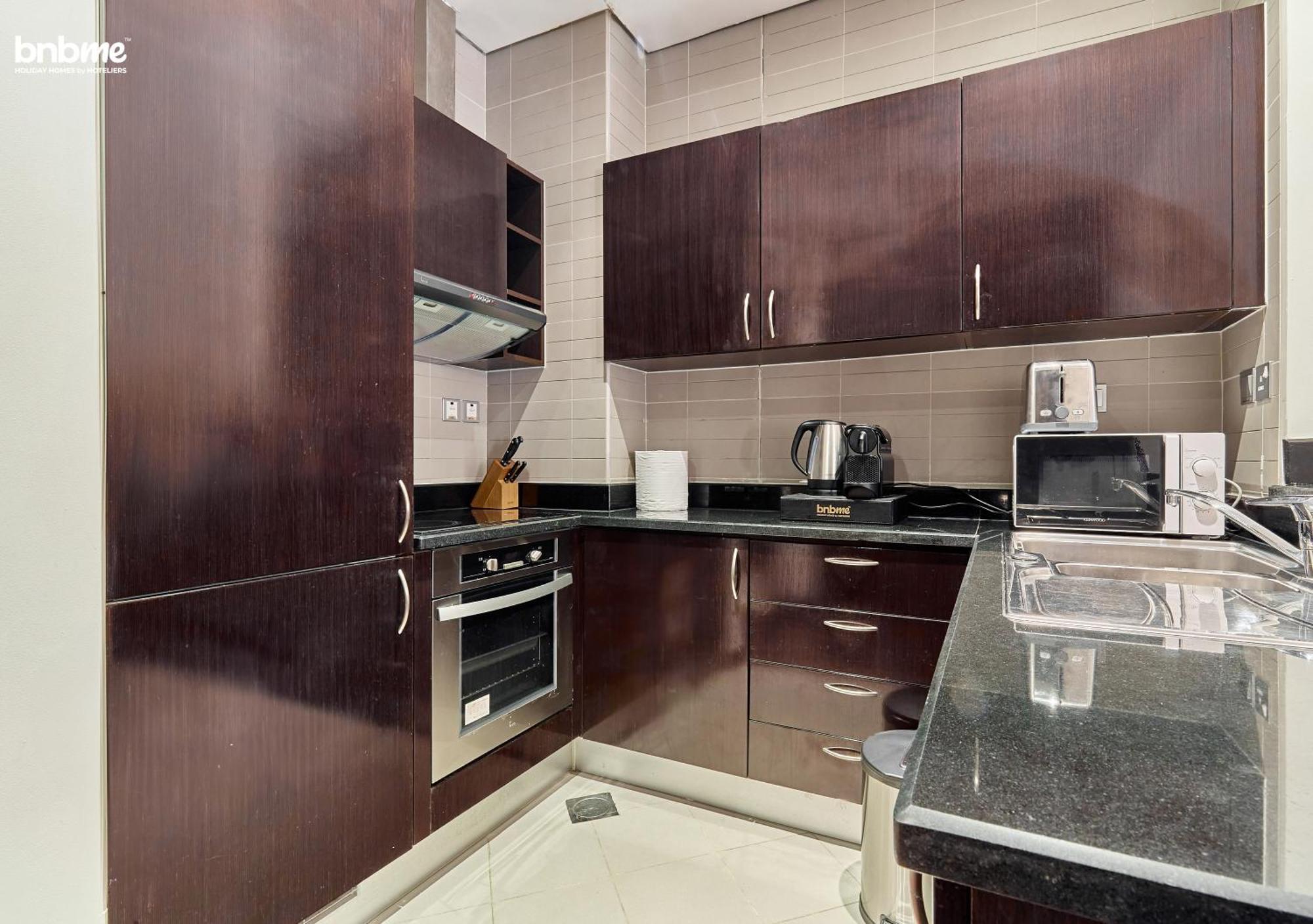 Bnbmehomes Style Living With Access Апартаменти