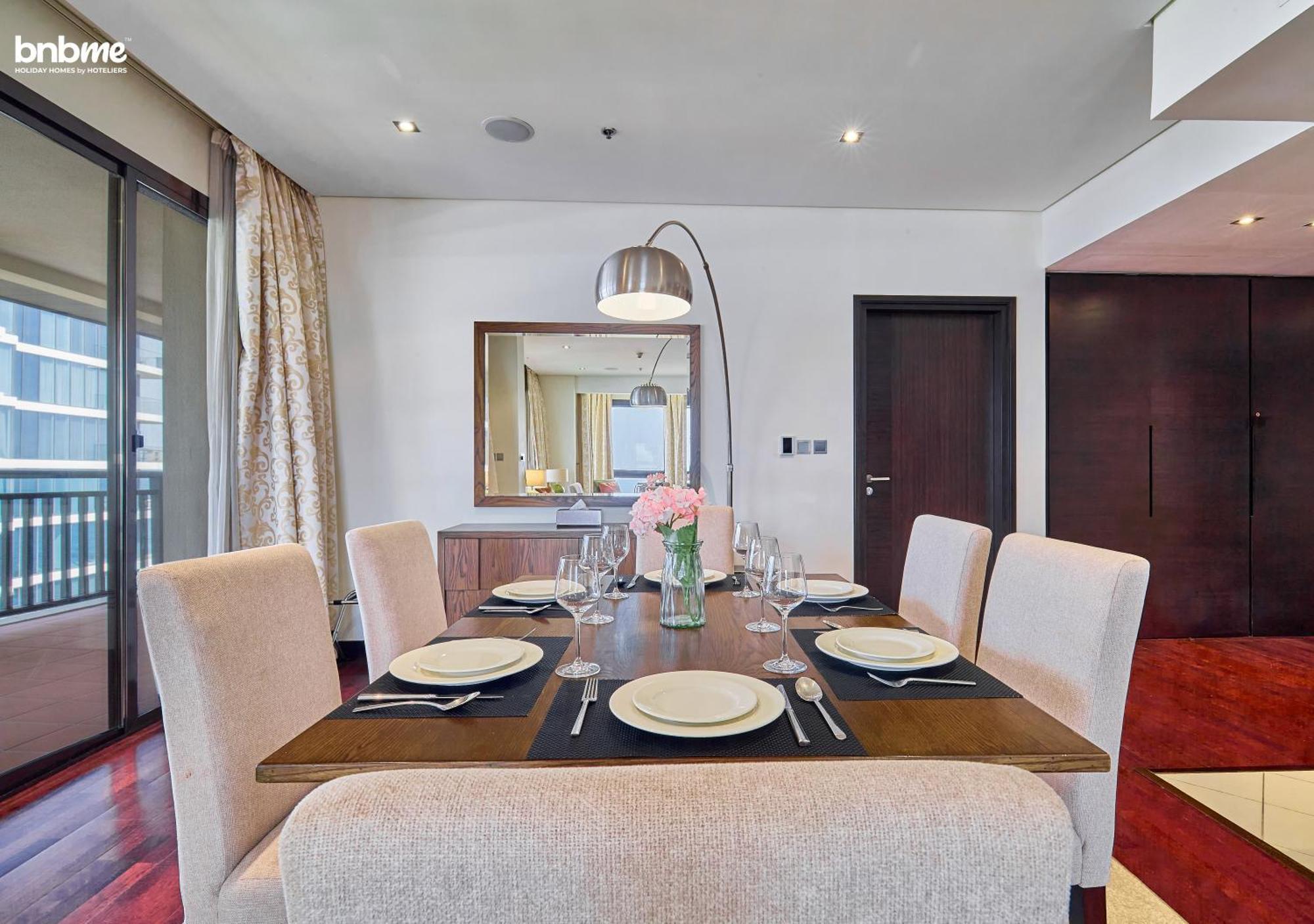 Bnbmehomes Style Living With Access Апартаменти *