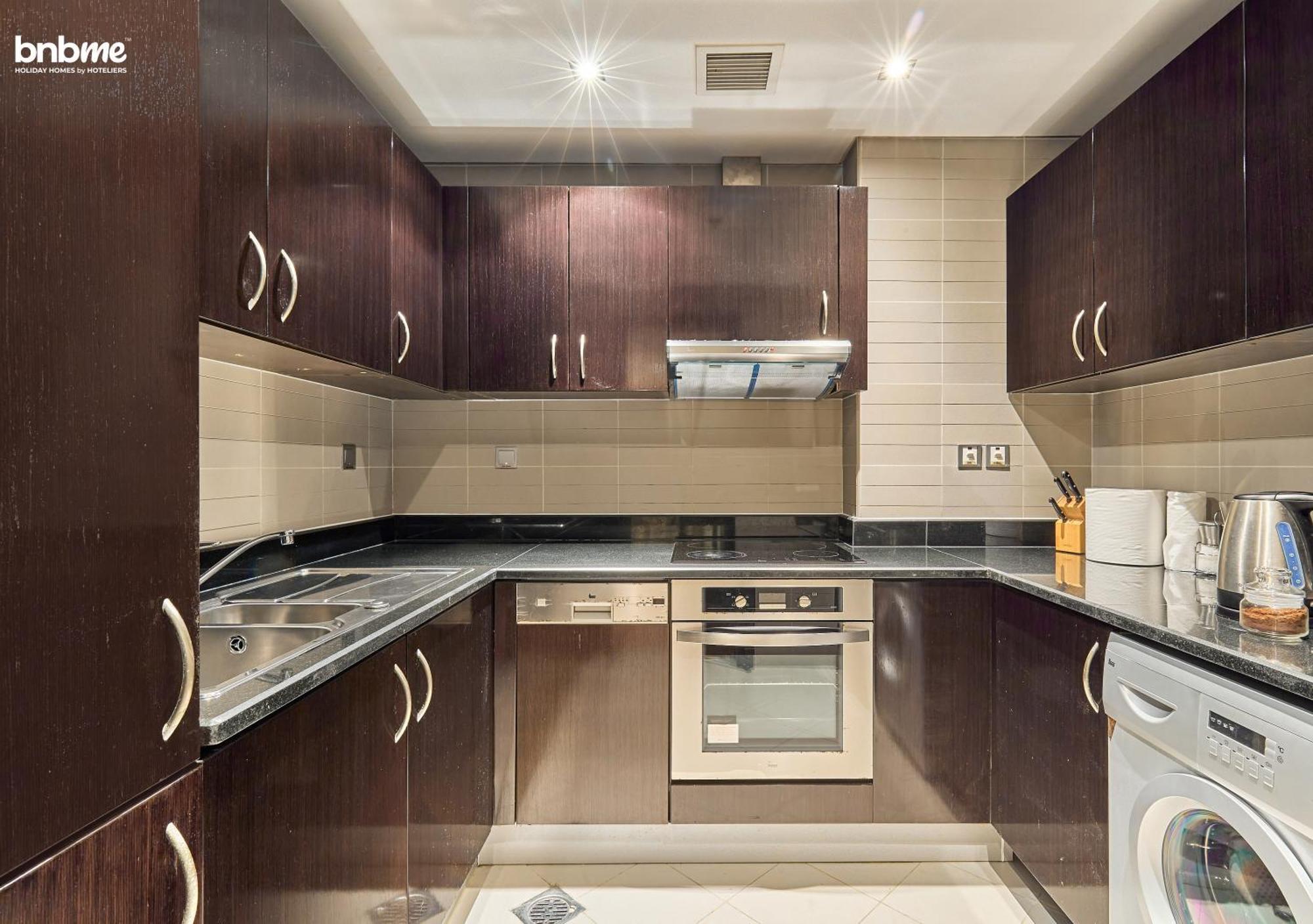 Bnbmehomes Style Living With Access Апартаменти