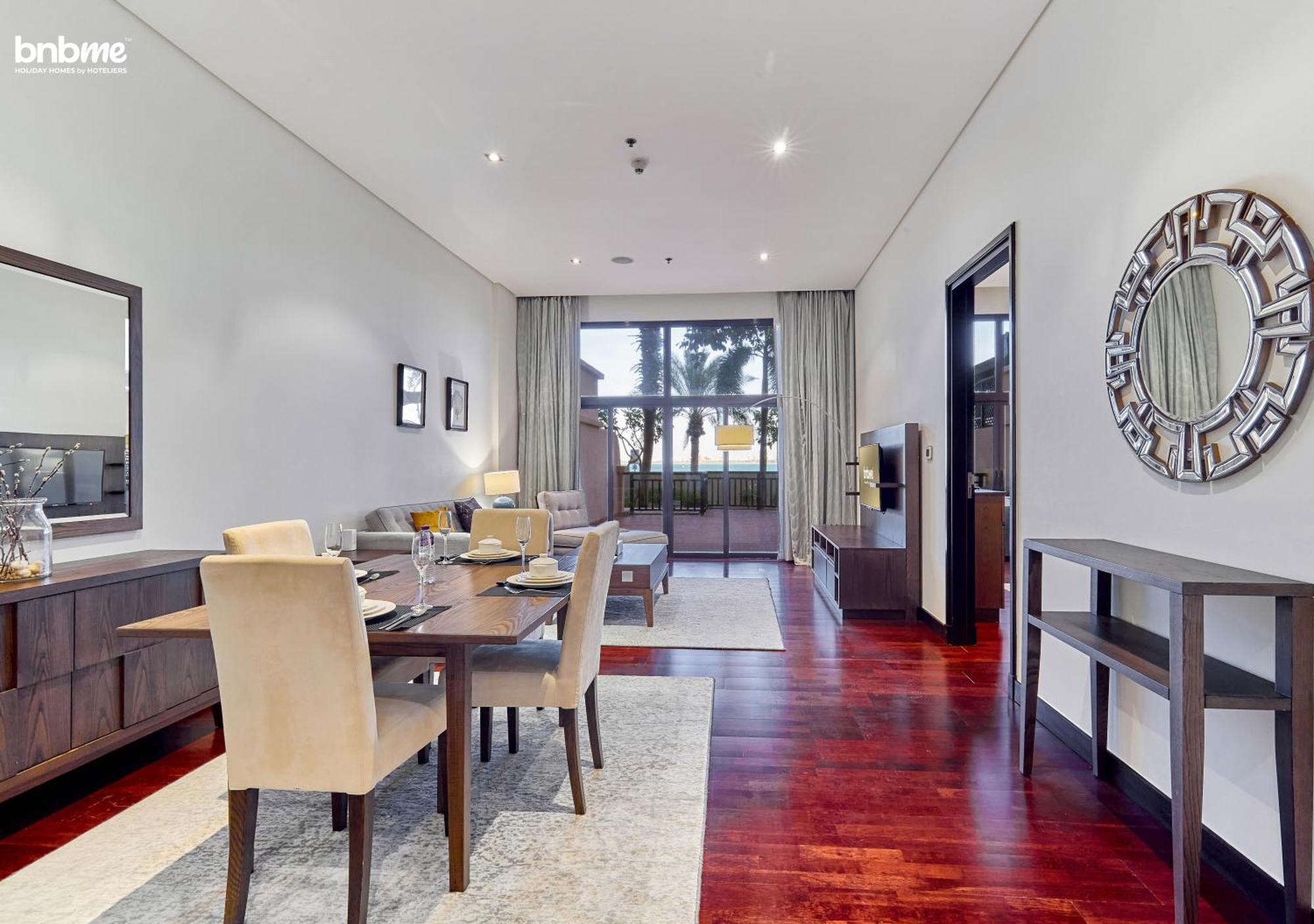 Апартаменти Bnbmehomes Style Living With Access