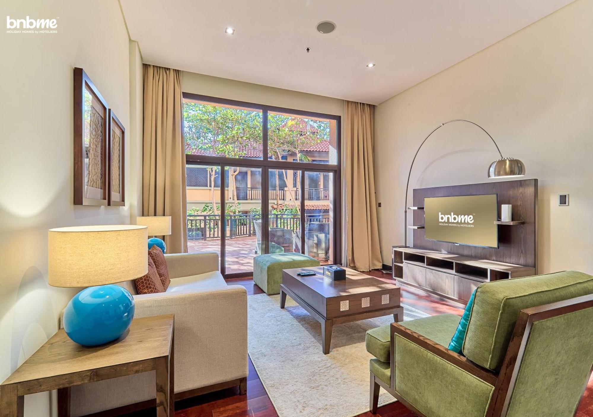 Апартаменти Bnbmehomes Style Living With Access *