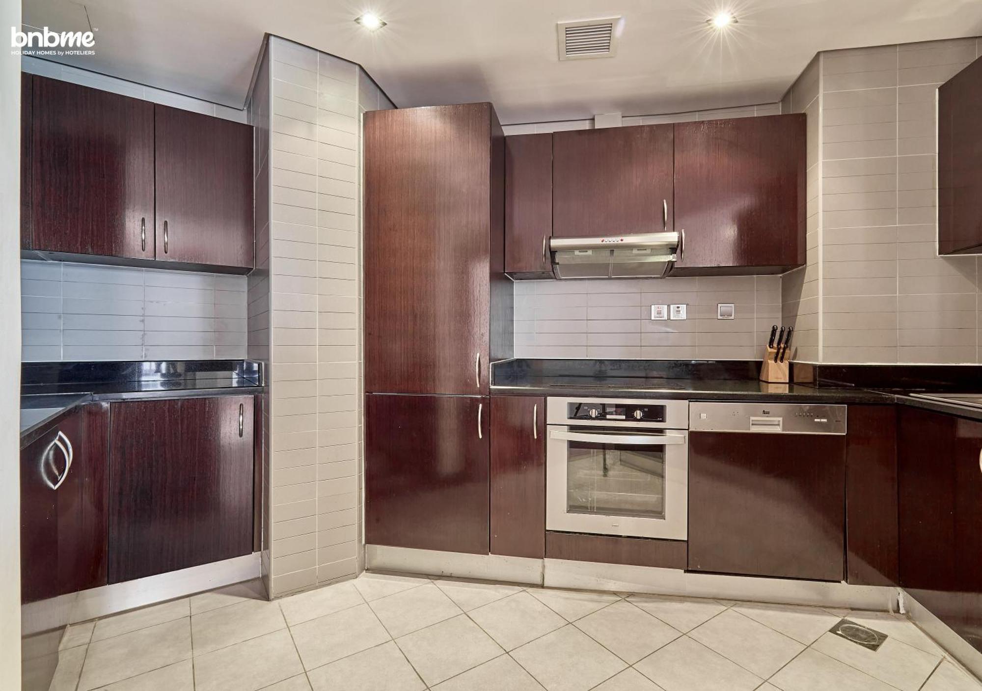 Bnbmehomes Style Living With Access Апартаменти *