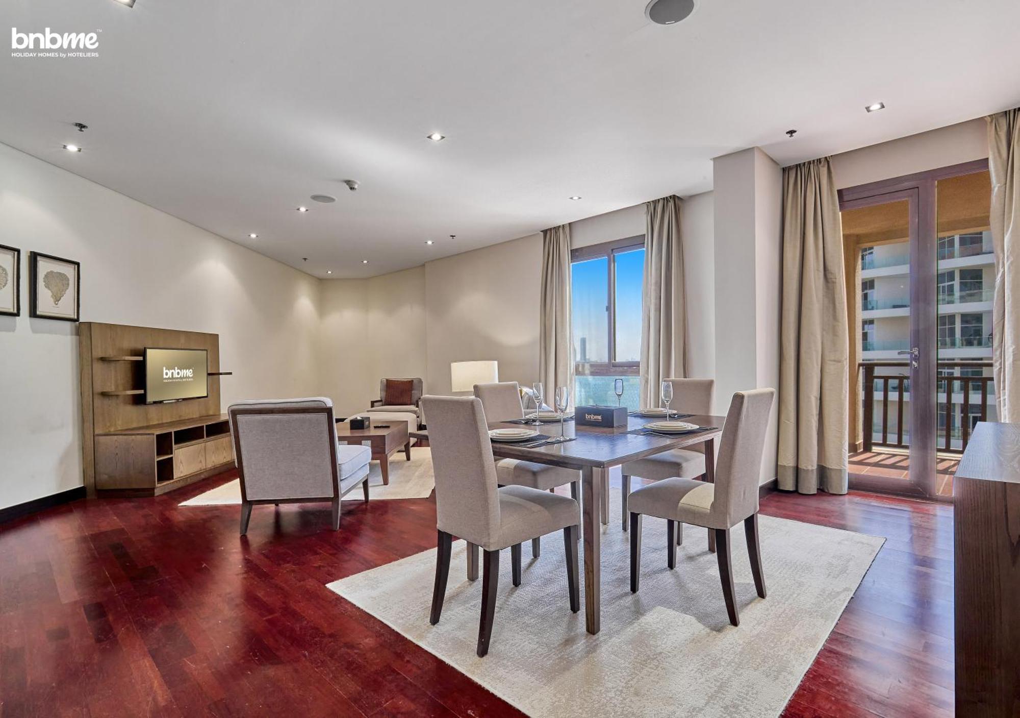 Bnbmehomes Style Living With Access Апартаменти *