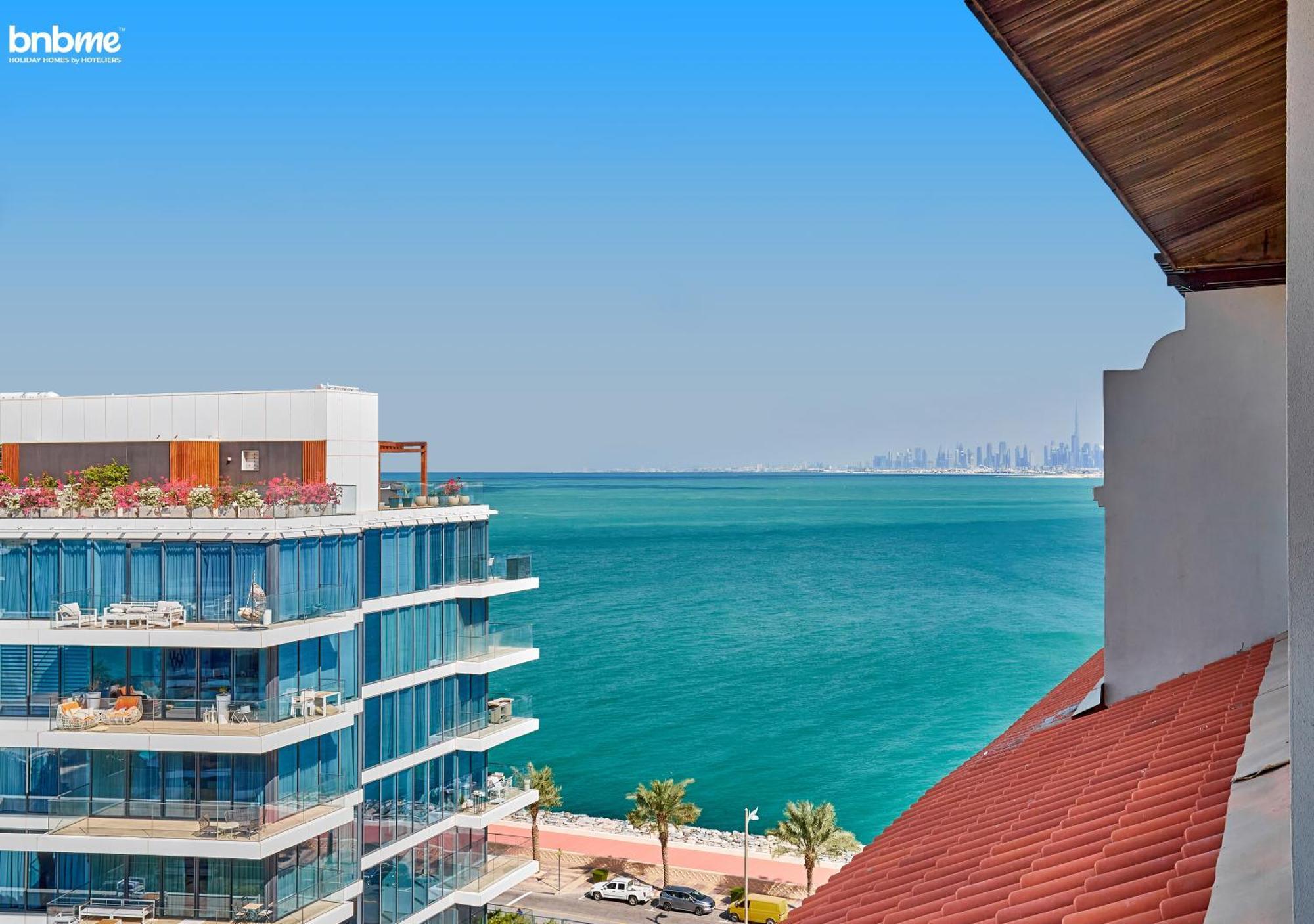 Апартаменти Bnbmehomes Style Living With Access *