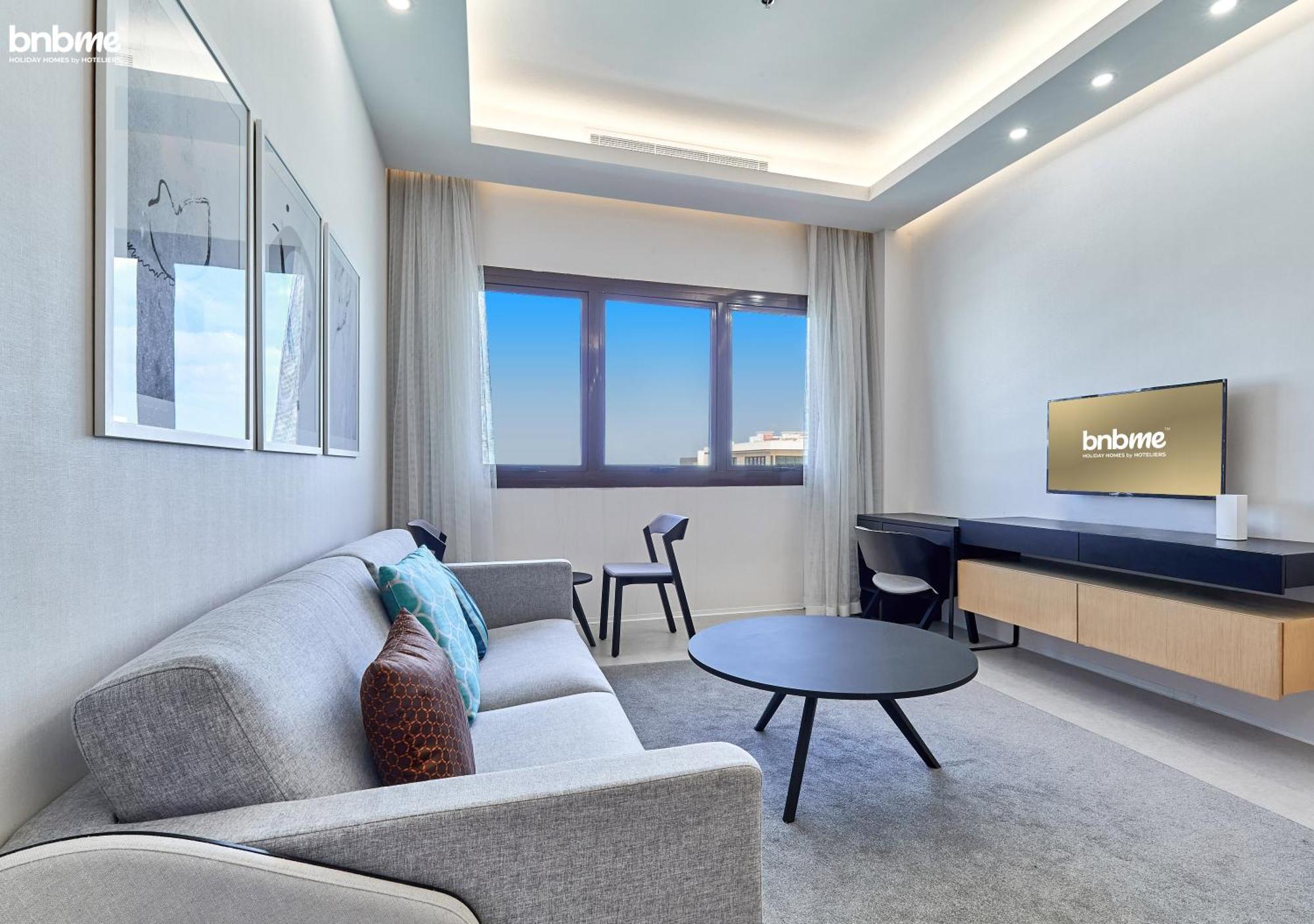 Bnbmehomes Style Living With Access Апартаменти