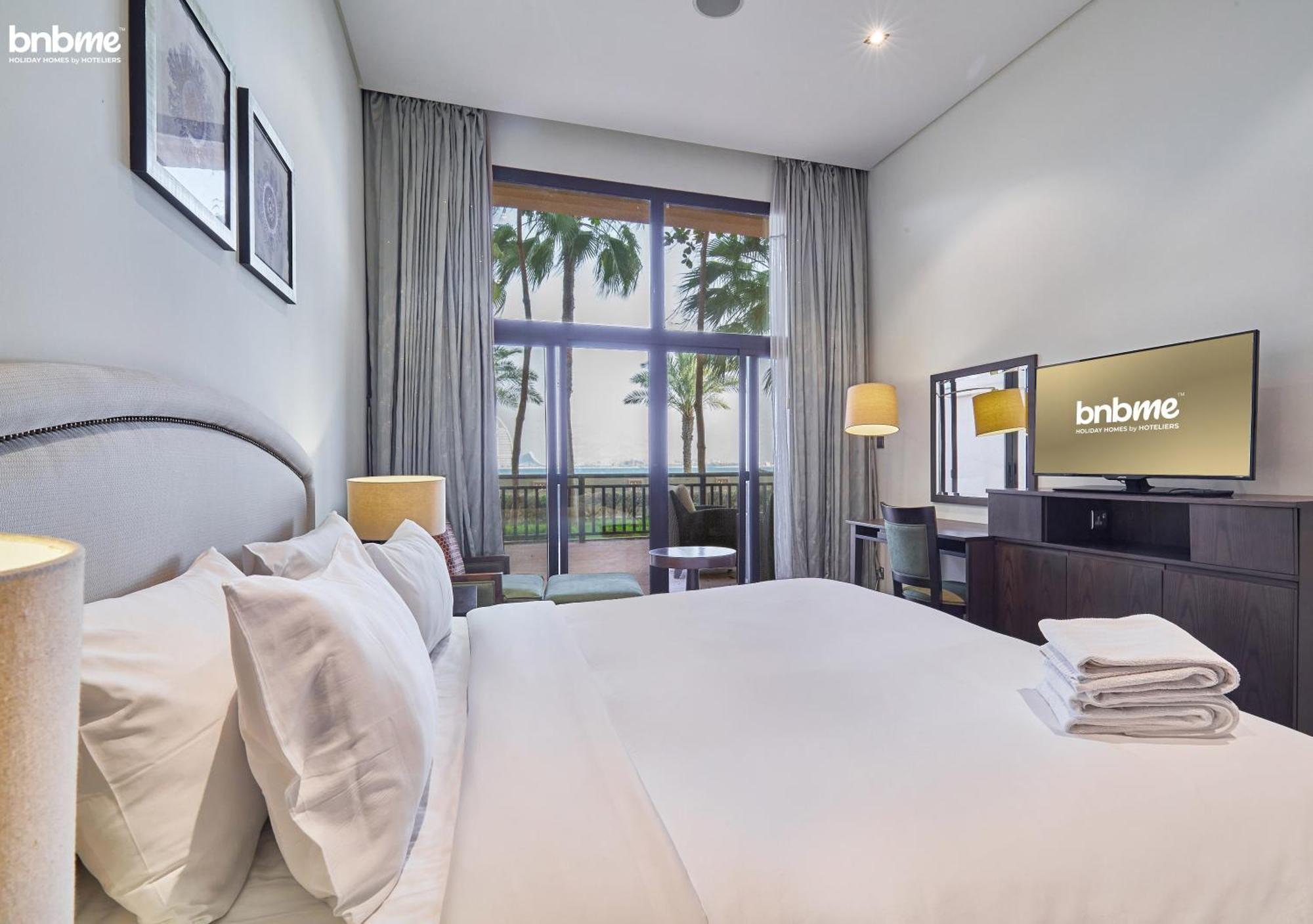 Апартаменти Bnbmehomes Style Living With Access *